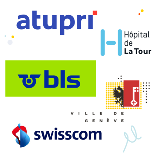 Einfache Sprache und leichte Sprache Referenzen