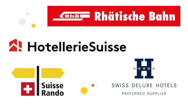 Apostroph Group Références dans le domaine du tourisme, de l’hôtellerie et de la restauration