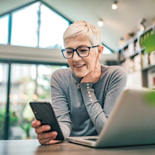 Easy Language von Apostroph für verständliche Sprache