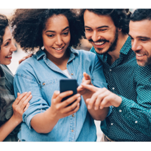 Netiquette: Digital Communication