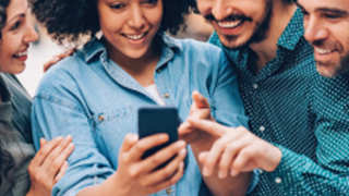 Netiquette: Digital Communication