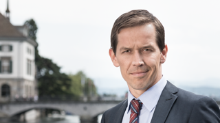 Philipp Meier Apostroph Group