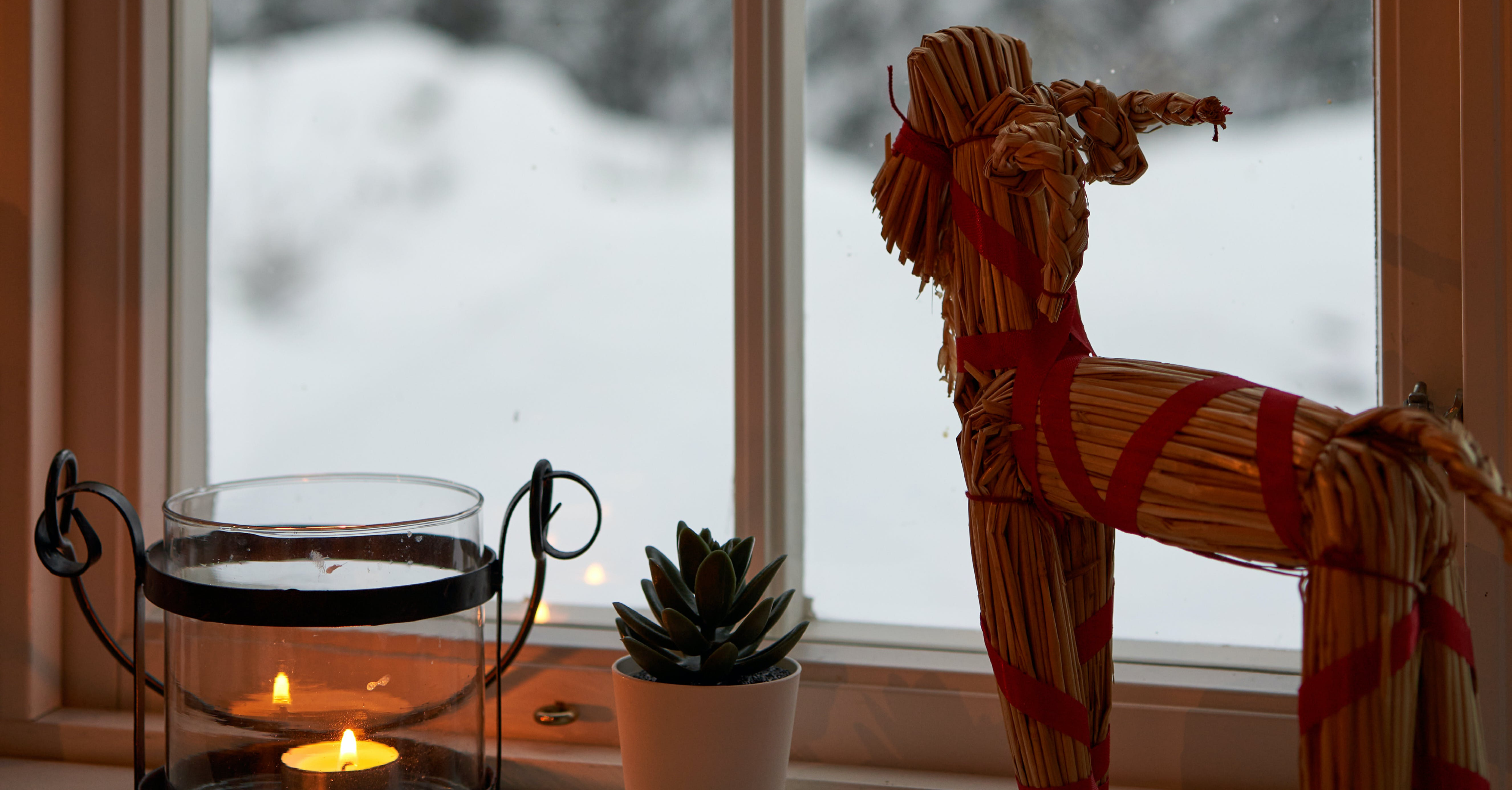 illustration fenêtre