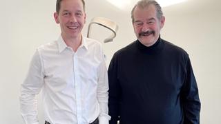 Apostroph Switzerland übernimmt die Marco Gehring Communications SA