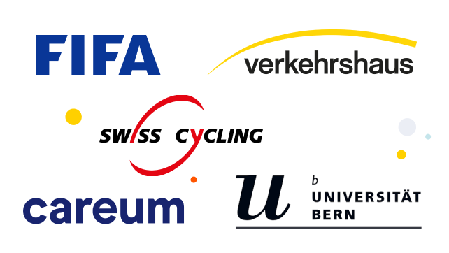 Apostroph Group Referenzen im Bereich Bildungswesen, Kultur und Sport