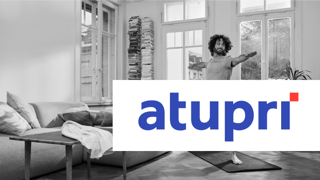 Traductions pour atupri