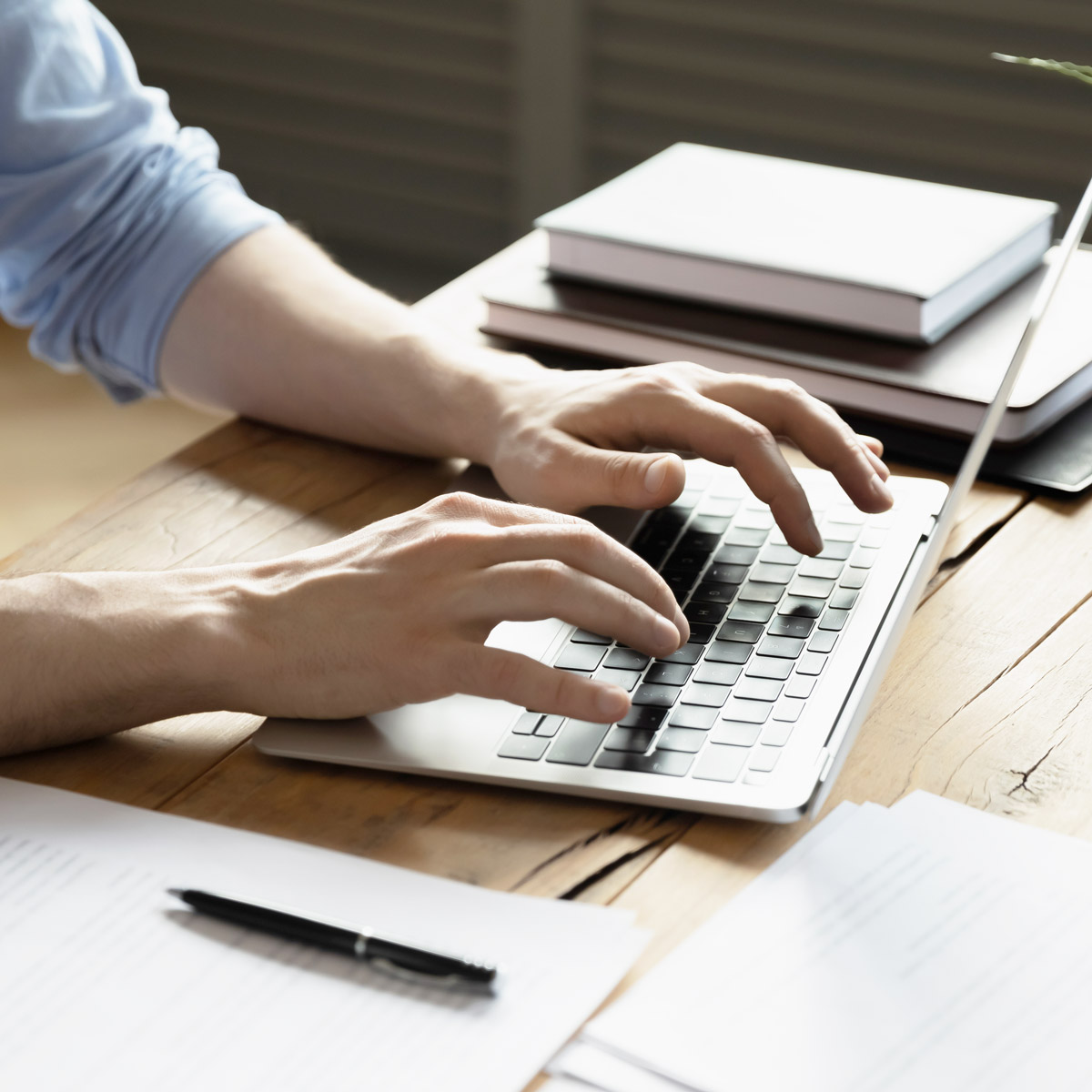 Relecture, correction, édition, rédaction... 