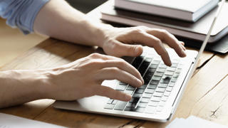 Korrektorat, Lektorat, Editing oder Texten