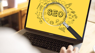 Traductions SEO pour un bon classement dans Google