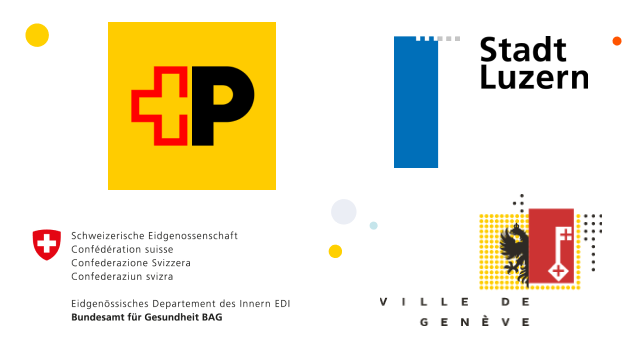 Apostroph Group Referenzen im Bereich Öffentliche Verwaltung