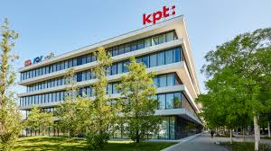 Traductions pour KPT