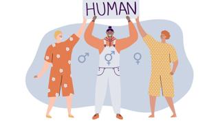 Gendern für Unternehmen