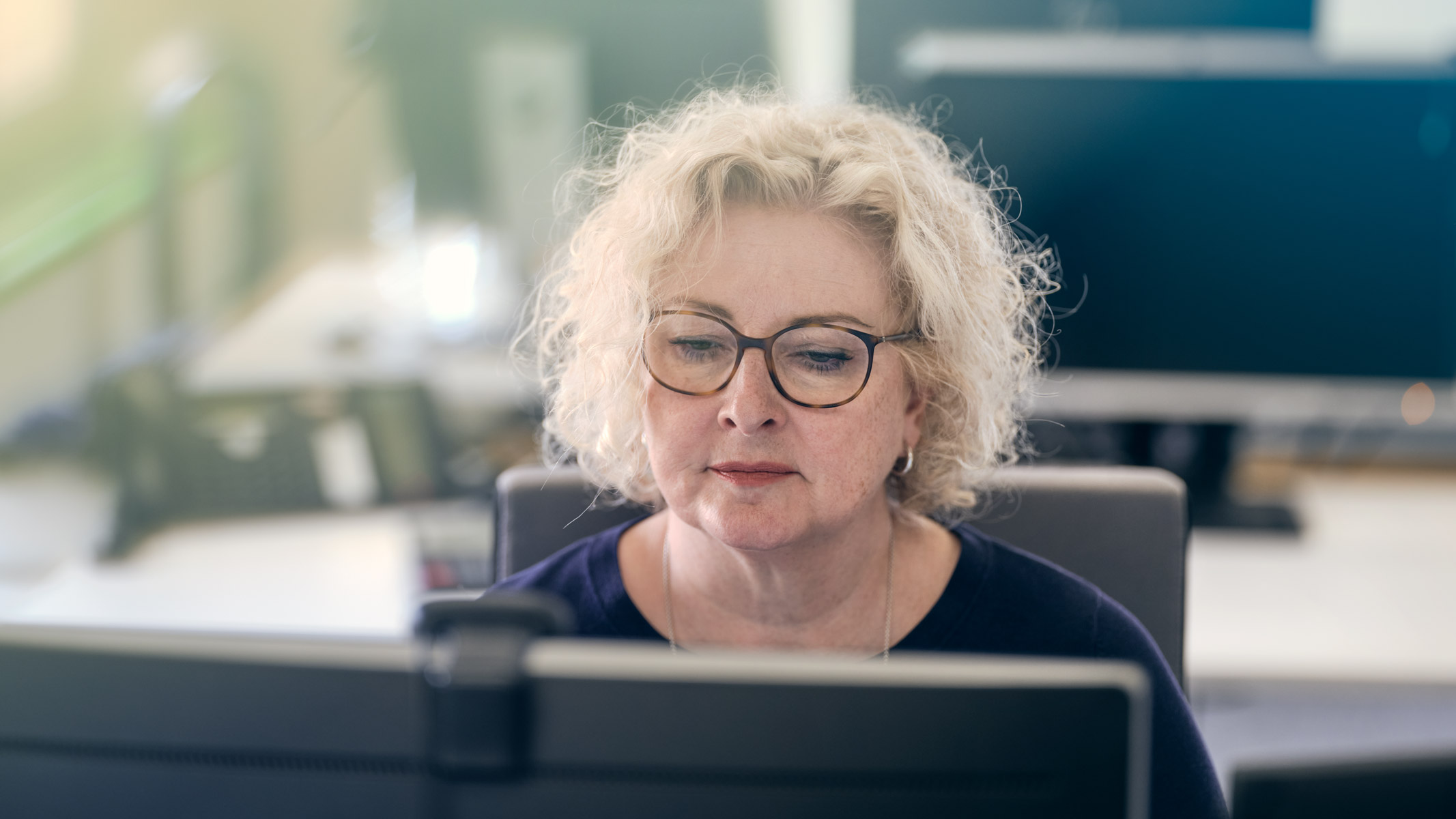 Management de la qualité et ISO