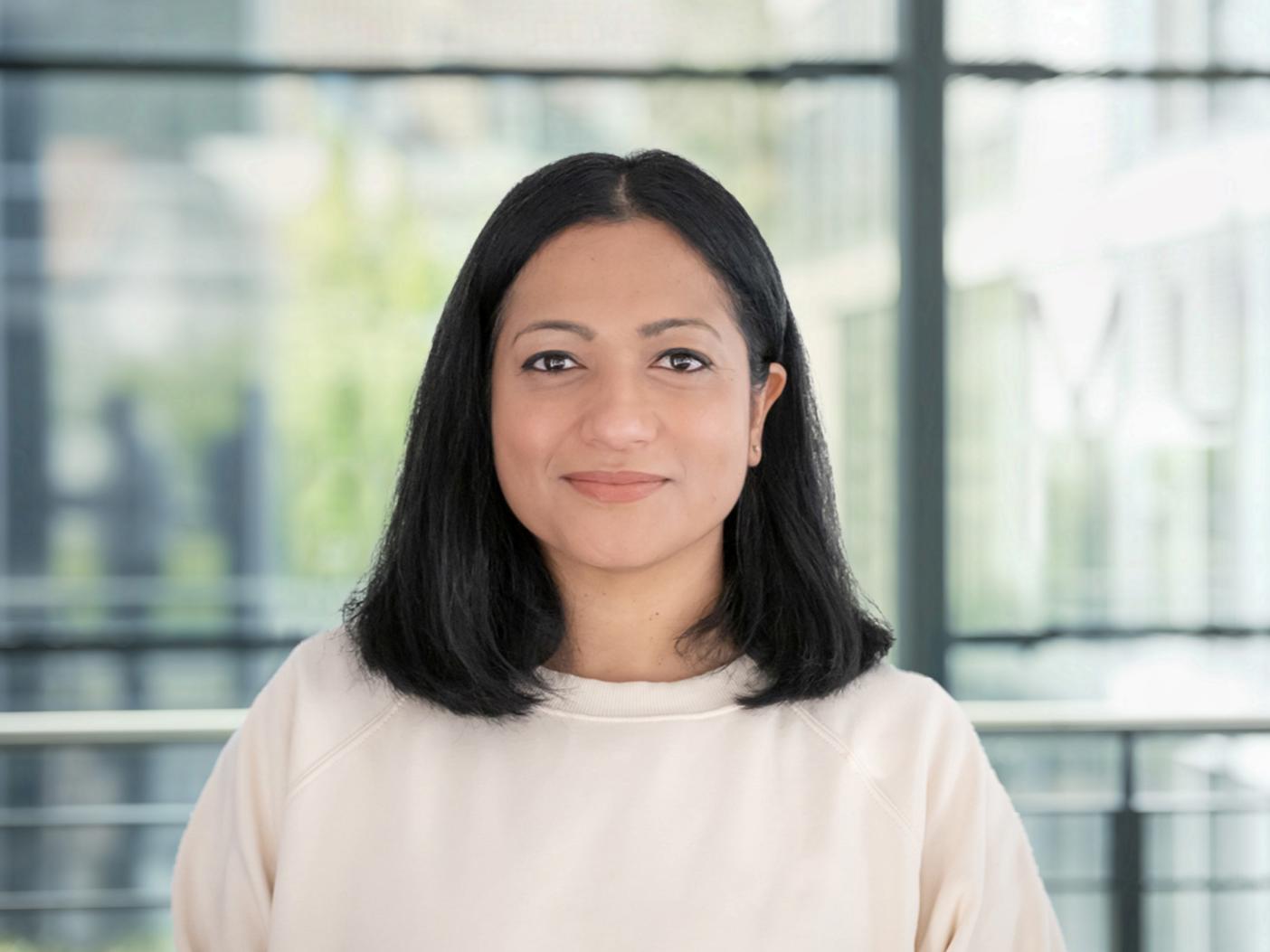 ChatGPT in the language industry