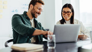 Conseil en gestion linguistique et communication multilingue
