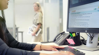 Agence de traduction full-service