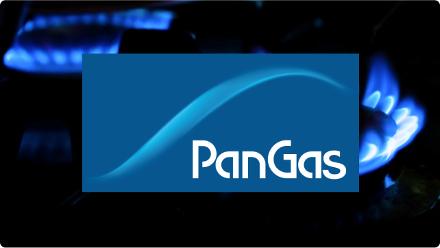 Machine Translation con post-editing per PanGas