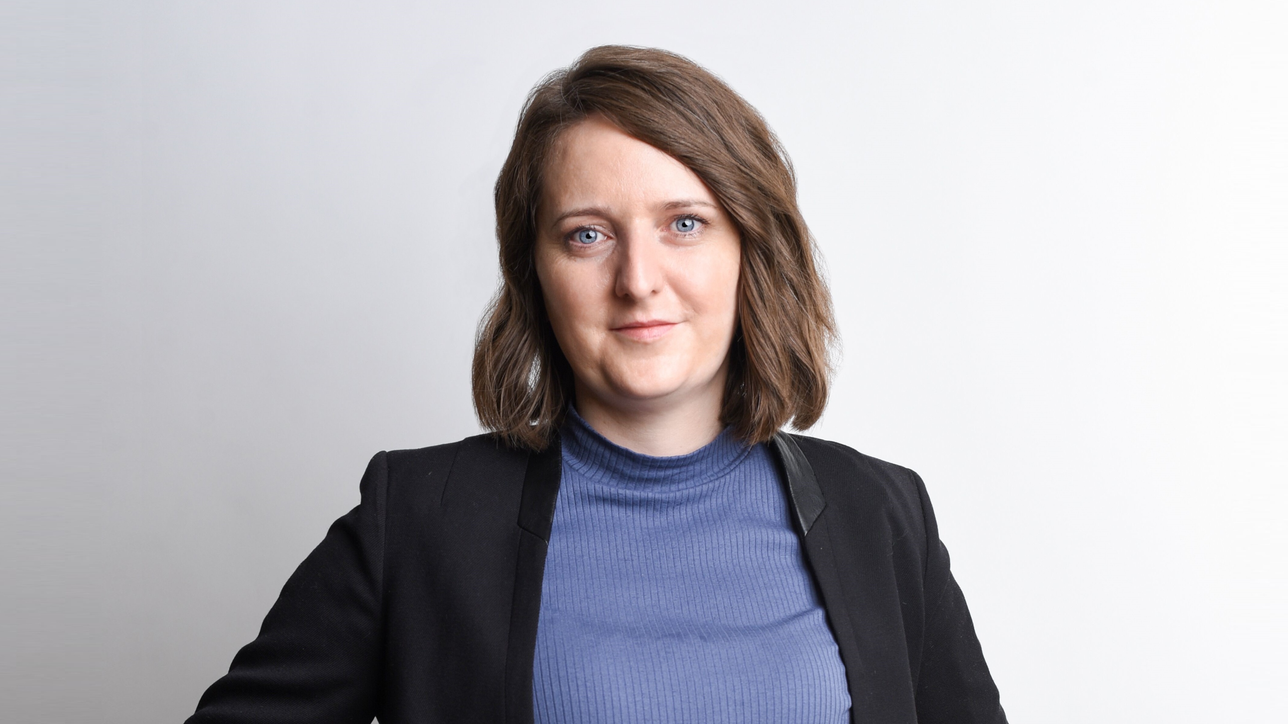 Silvana Camenisch Apostroph