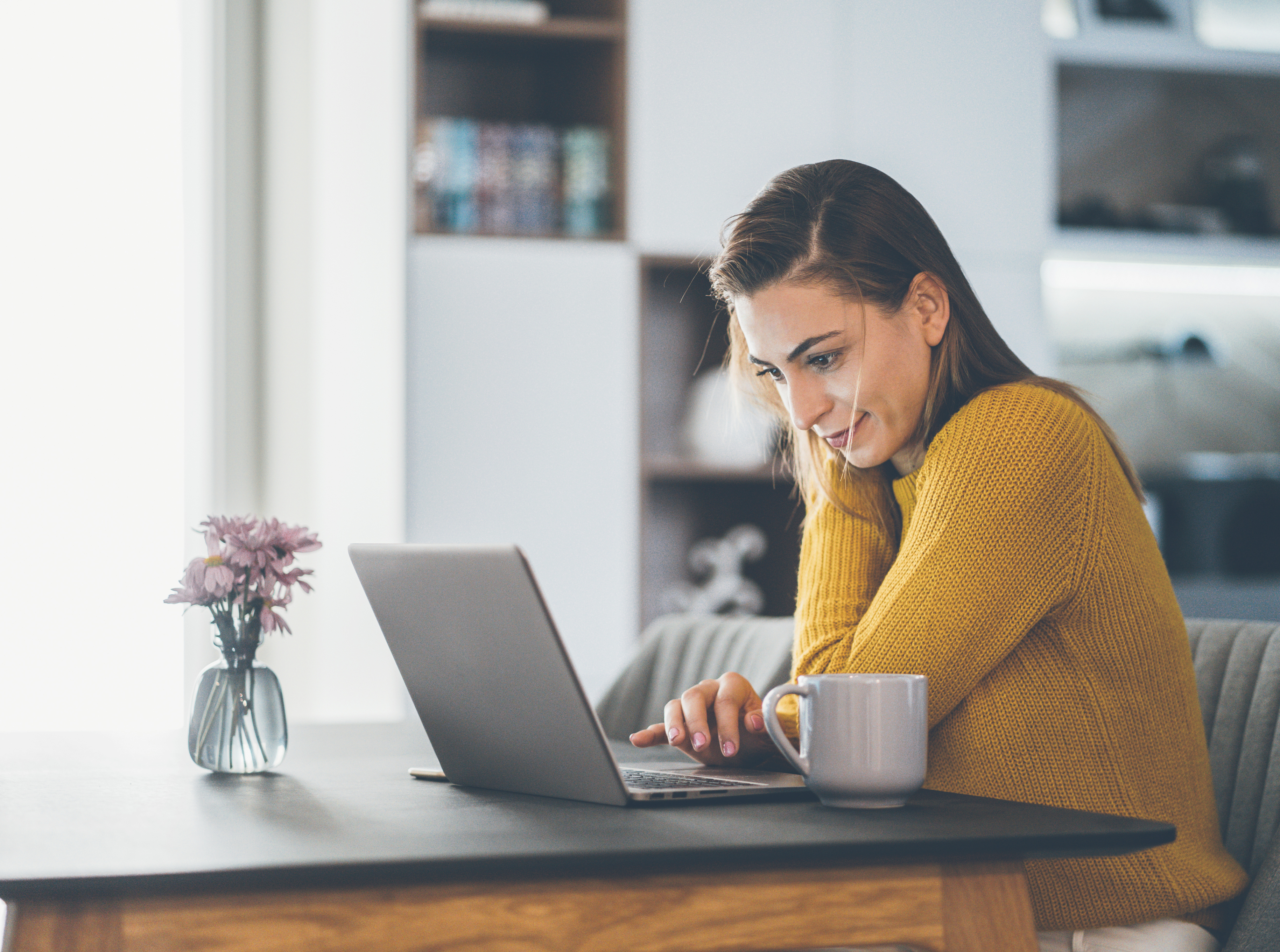 Traductions marketing digital