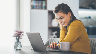 Traductions marketing digital
