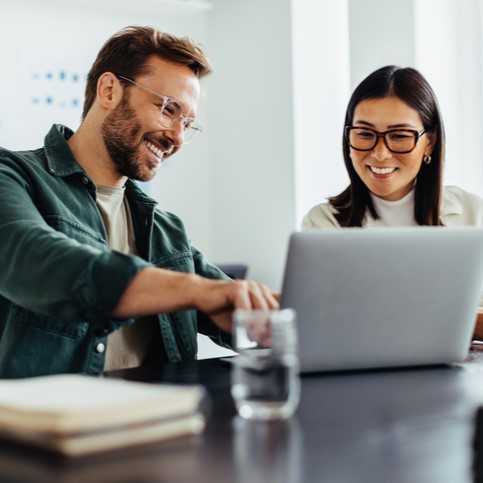 Briefing für Übersetzungsaufträge I Apostroph Group