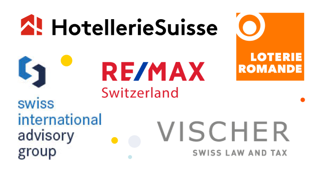 Apostroph Group Références dans le domaine du droit, des RH et de la compliance