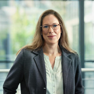 Tatjana Greber-Probst