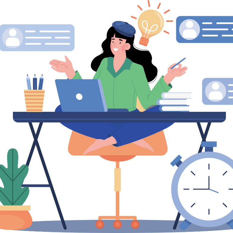 illustration conseils