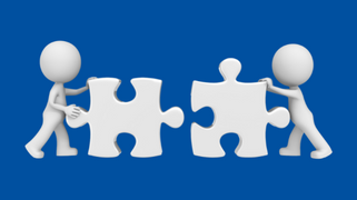 So finden Sie den richtigen Sprachdienstleister