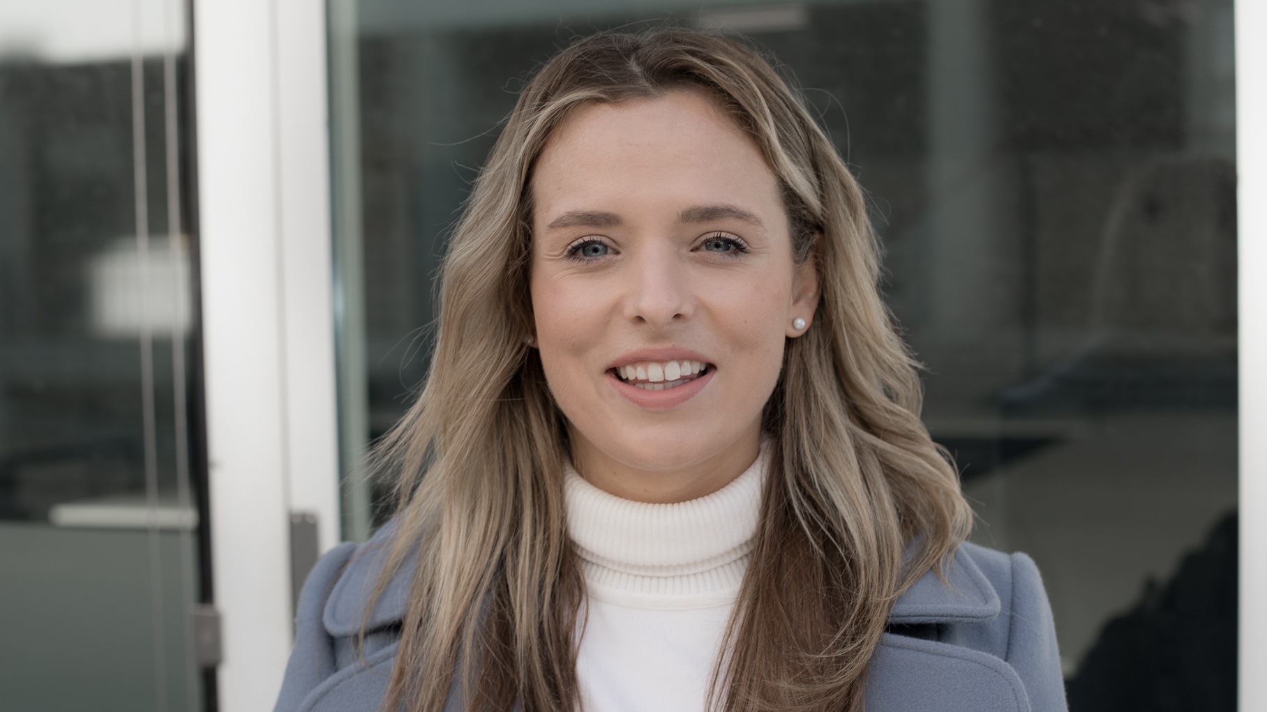 Apostroph Group Larissa Stalder