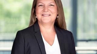 Nadia Gaille Head of Customer Sucess at Apostroph Group