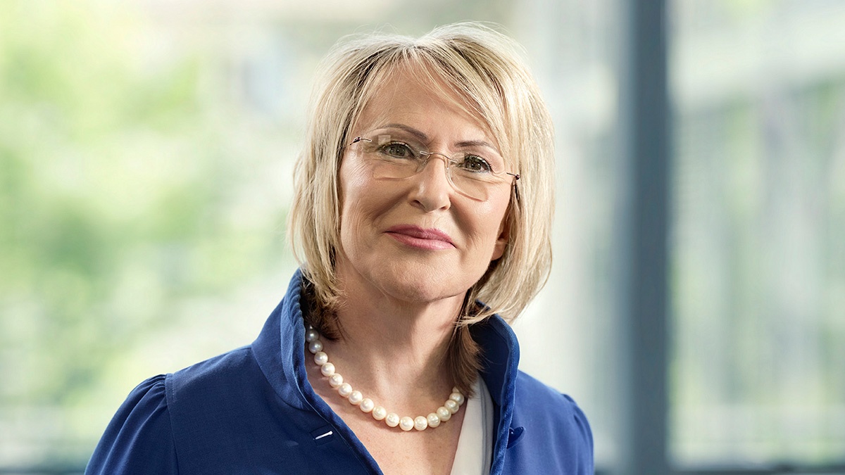 Apostroph Charlotte Nigg