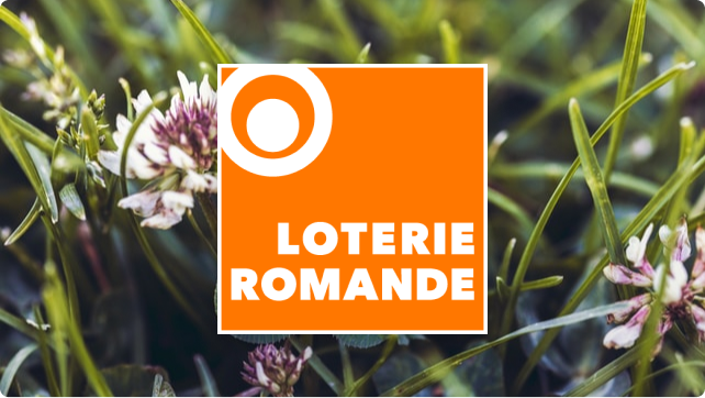 Traductions spécialisée pour la Loterie Romande