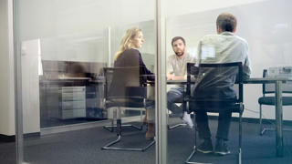 Language management consulting and multilingual communication