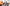 Transcription, sous-titrage et voice over par Apostroph