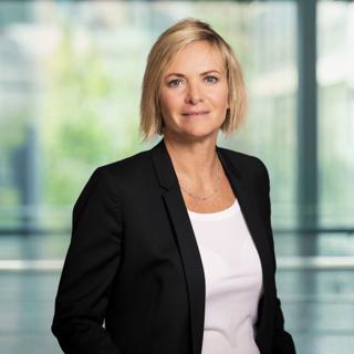 Jessica Krüger