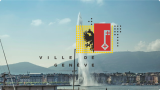 Traductions specialisées pour la Ville de Genève