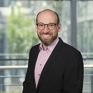 Tomer Barnea