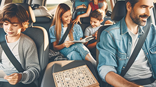 Jouant avec la langue I Langue I Apostroph Group