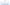 GlobalLink_version client_Apostroph Group