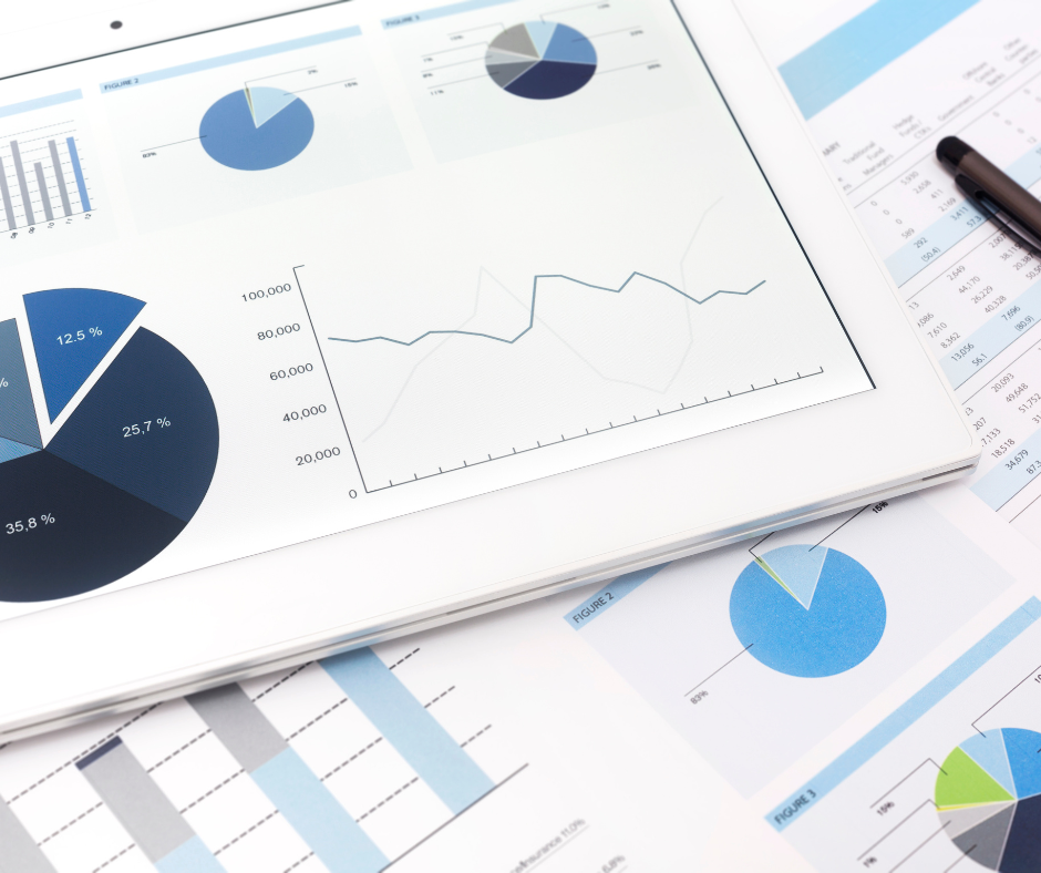 Illustration Statistiken