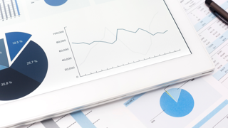 Illustration statistics