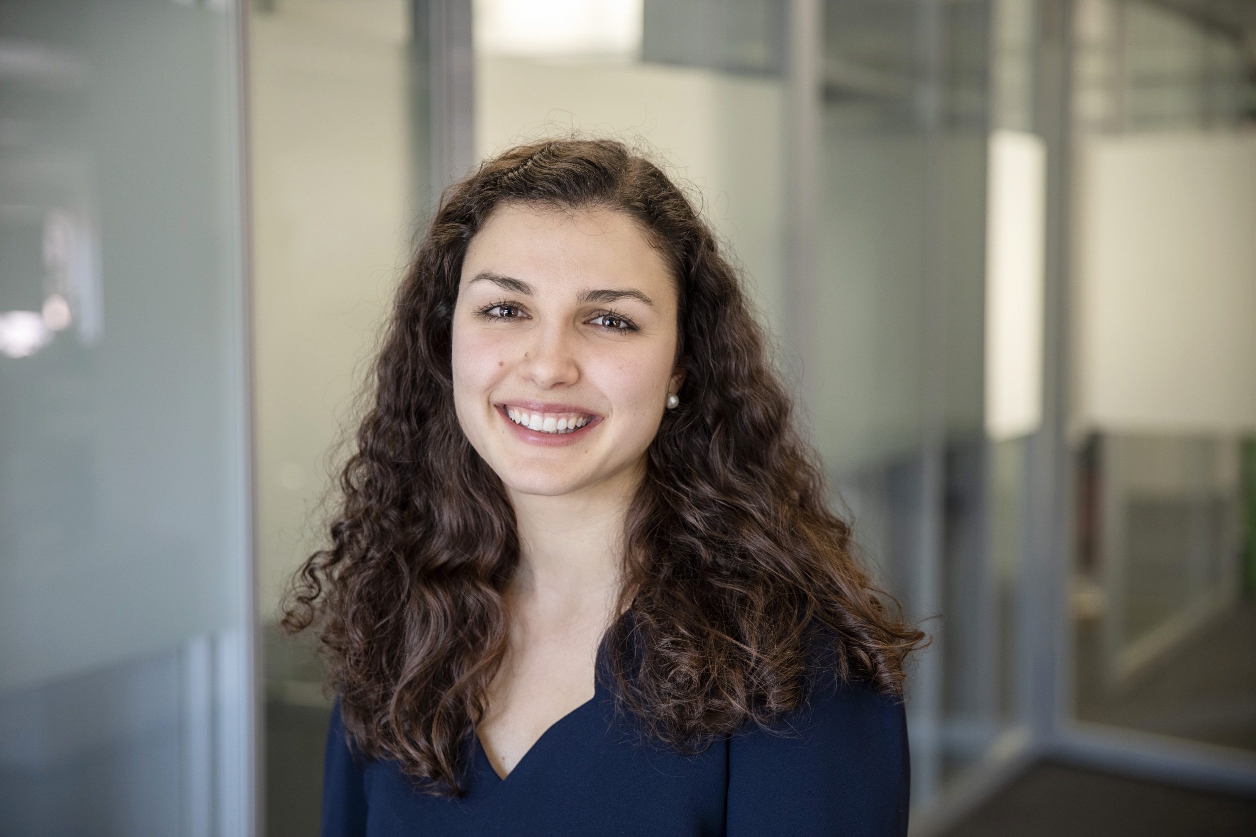 Apostroph Group Tina Maric