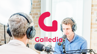 Fachübersetzungen für Galledia Fachmedien AG