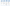 apoTRANSLATE plus opzioni di abbonamento