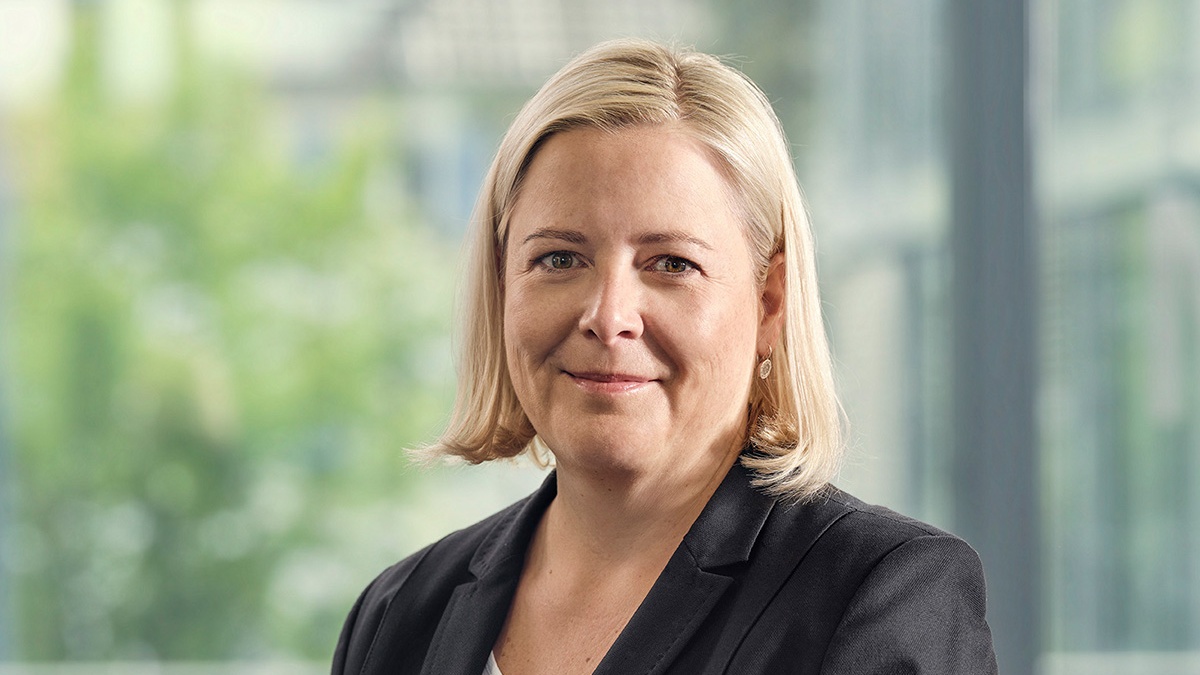 Apostroph Group Karin Heinzer