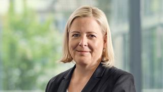Apostroph Team Karin Heinzer