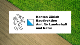 Technologie-Lösungen für das Amt für Landwirtschaft und Natur