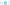 GlobalLink_platform for multilingual content_Apostroph Group