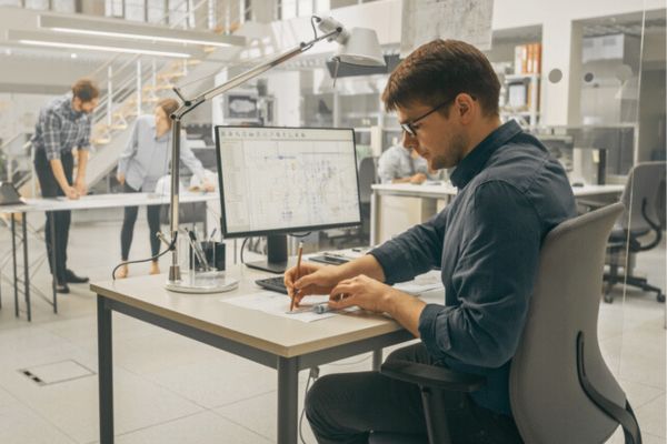 Technische Übersetzungen von Apostroph